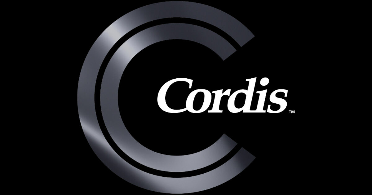 Cordis | INFINITI AMBI Diagnostic Catheter