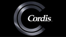 Cordis logo