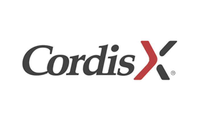 Cordisx News2 