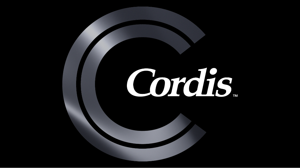 Cordis | EMERALD ガイドワイヤー